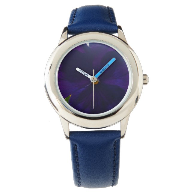 Sibylla Watch (Front)
