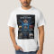Sic1Eight, Haystak shirt