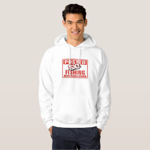 sic fishing hoodie V2