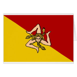 Sicile