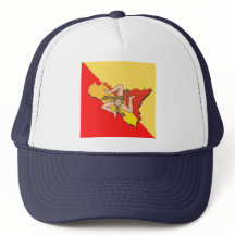 Sicilia 🇮 🇹 ☀️