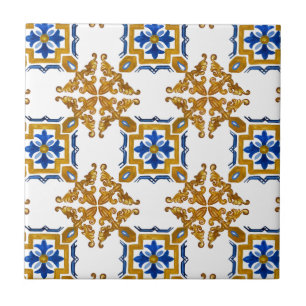Sicilian,majolica,tiles,   tile