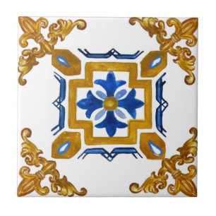 Sicilian,majolica,tiles,    tile