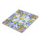 Sicilian style,summer art Ceramic Tile