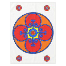 Sicily Mediterranean Design
