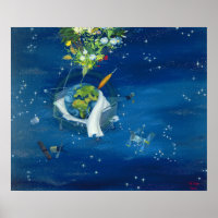 Sick Earth 2008