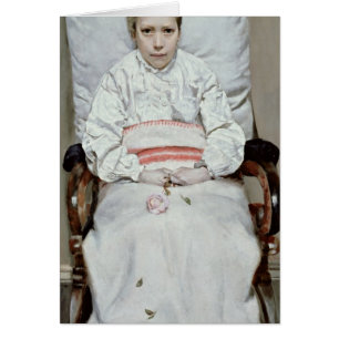 Sick Girl