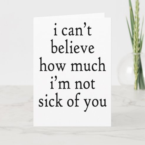 129 best get well soon images on pinterest Funny Valentine Cards, Greeting Cards & More | Zazzle CA