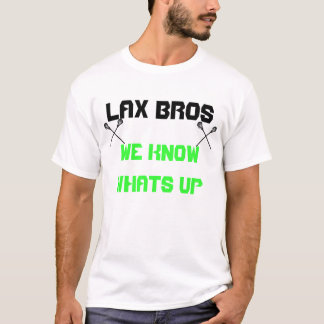 sick nasty T-Shirt