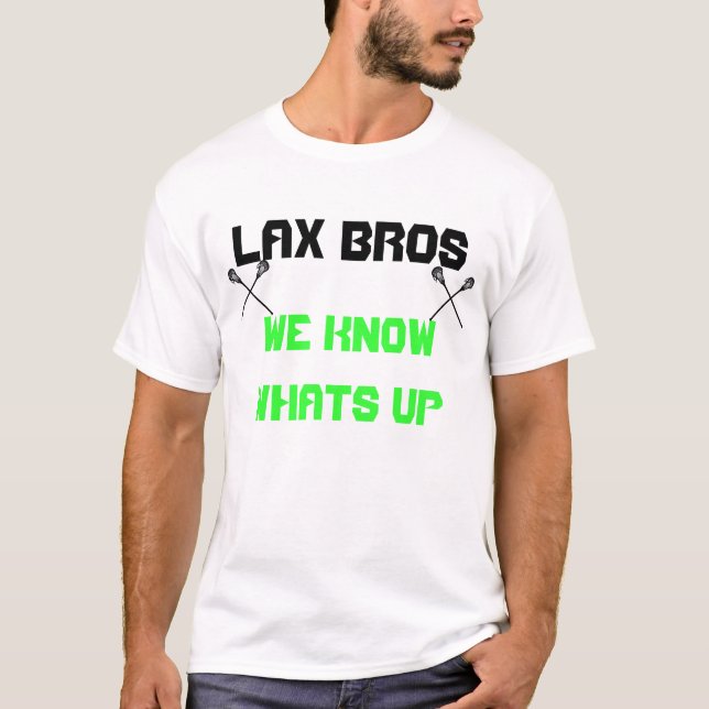 sick nasty T-Shirt (Front)