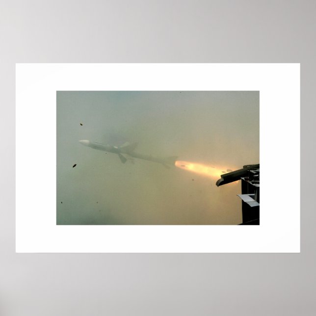 sick shoot poster (Front)