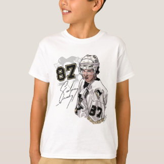 Sid The Kid - Winner 09.21.09 T-Shirt