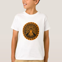 Siddhartha Gautama, Buddhist Art
