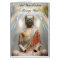 Siddhartha Gautama Statue