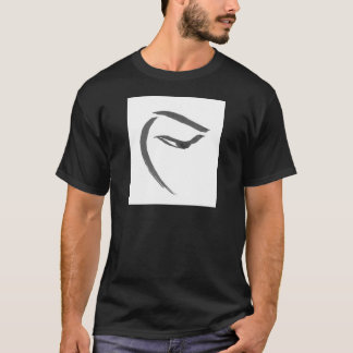 Side Eye T-Shirt