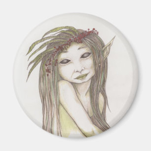 Sidhe Magnet
