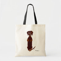 Sidney Bag