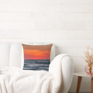 Sieasta Key Water Pillow