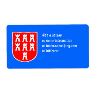 Siebenbürgen