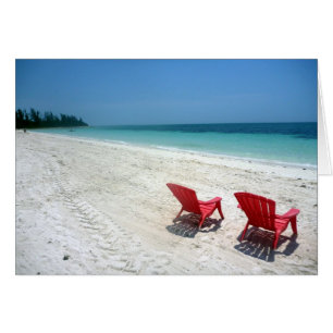 siège aux grands bahamas