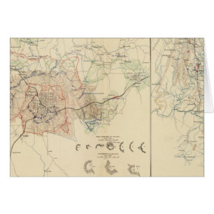 Siege of Atlanta