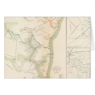 Siege of Yorktown