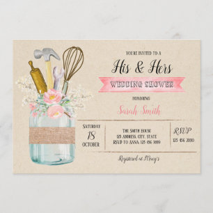 Sien sa carte de douche