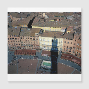 Siena Tuscany  Italy