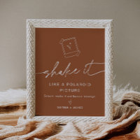 SIENNA - Symbole du livre d'or