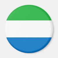 sierra leone