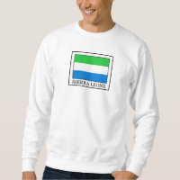 Sierra Leone