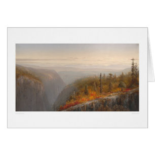 Sierra paysage (1322)