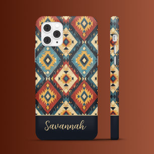 Sierra Sunset  iPhone 16 Pro Max Case