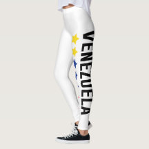 Siete Estrellas