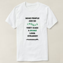 SIFFLER OU À ELLE T-shirt graphique sarcastique se