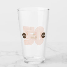 SIGGRAPH 2023 Verre de bière