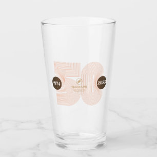 SIGGRAPH 2023 Verre de bière