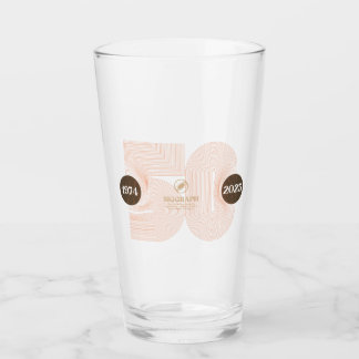 SIGGRAPH 2023 Verre de bière