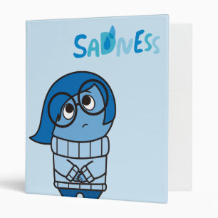 Sigh Binder