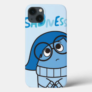 Sigh iPhone 13 Case