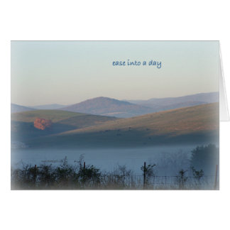 SIGH_ease_day_2639
