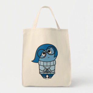 Sigh Tote Bag