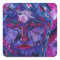 Sight – Magenta & Violet Inner Vision