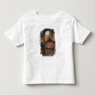 Sight Toddler T-shirt