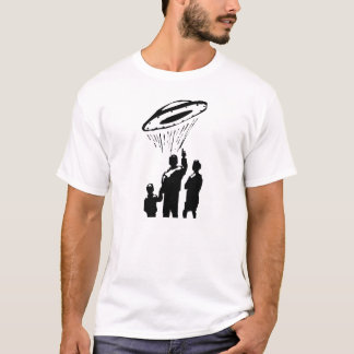 Sighting T-Shirt