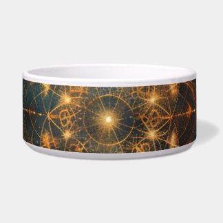 Sigil Matrix