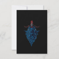 Sigil Of Baphomet Goat Of Mendes Satan Dark Goth