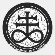 Sigil of Leviathan