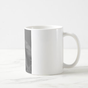 Sigmund Freud Coffee Mug