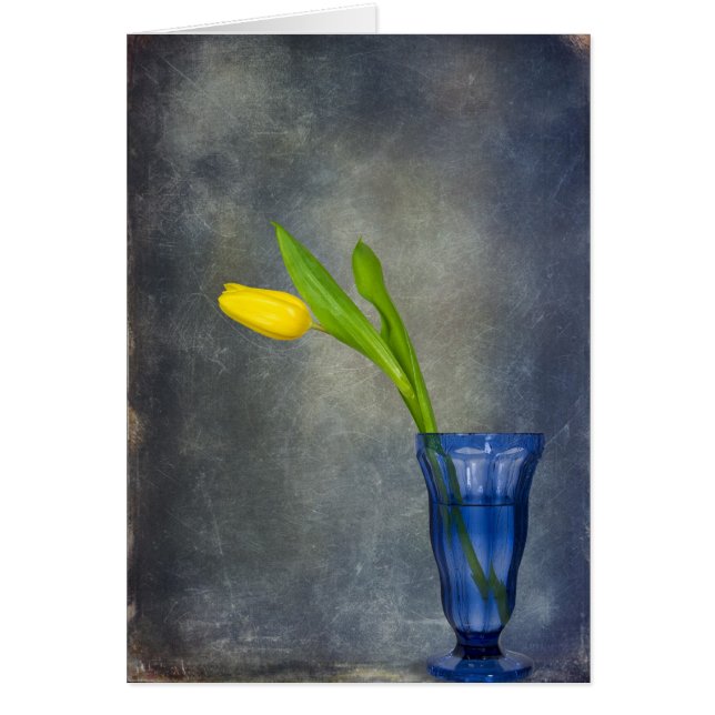 Sign of Spring (Front)